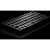 Steel Series Apex 9 Mini tipkovnica US 64837 | Shoptok.si