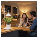  LED unutrašnja lampa za uzgoj biljaka GROW LED/7W/5V | Eponuda.com