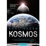 Vulkan Izdavaštvo Karl Segan
 - Kosmos Cene'.'
