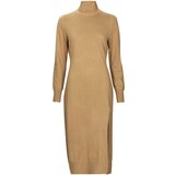 Michael Kors EASY TNK SLIT MIDI Bež Cijene