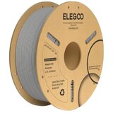 Elegoo Filament PFA+ 1kg - Grey | Eponuda.com