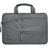 Satechi Water-Resistant Laptop Carrying Case w/ Pockets 15'' Cijene