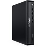 Lenovo Namizni računalnik ThinkCentre M70q G6, U5 225T, 16 GB RAM, 512 GB SSD, W11P, (5000184829) | Shoptok.si