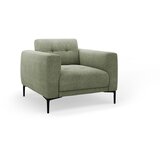 Micadoni Zelena fotelja Bemy – | shoptok.hr
