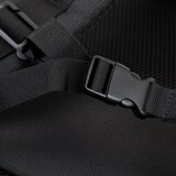 Rivacase 8461 Black ECO Travel 17.3” Ranac za laptop | Eponuda.com