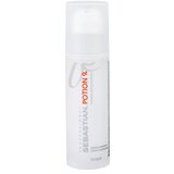 Sebastian Professional potion 9 nega za oblikovanje las 150 ml | Shoptok.si