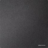 3dconnexion "3DCONNEXION CadMouse Pad Compact CMPC" | shoptok.hr
