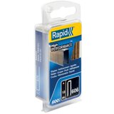 Rapid Miunicija za klamericu 606/18mm 40109529 | Eponuda.ba