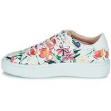 Ted Baker Nizke superge LONNIA Bela | Shoptok.si