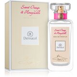 Dermacol Sweet Orange & Honeysuckle parfumska voda za ženske 50 ml | Shoptok.si