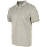 Kyoto-3 Twist 2.0 majica | Eponuda.com