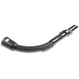 Rowenta Dodatna oprema za sesalnike RS-2230000243 ergonomska ročica z krtačo, (5000507728) Cene