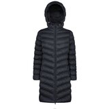 Geox W zosma | ePonuda.com