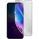 3mk hidrogelna zaš?ita zaslona pred udarci za blackview A60, prozorno, (21154412) | Shoptok.si
