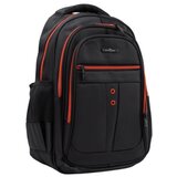 WHITESHARK Ranac GBP 011 EXPLORER 16'' / Crni | ePonuda.com