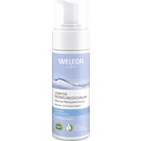 Weleda Nježna pjena za čišćenje - 150 ml | shoptok.hr