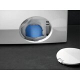 Aeg LFR73864BE 7000 Series pralni stroj, 8 kg, bel - | Shoptok.si