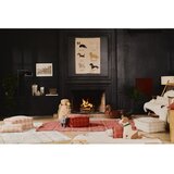 Lorena Canals Otroška tapiserija Dogs – | Shoptok.si