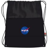 Unipap st.right nasa torba za teretanu night sky, sportska torba | shoptok.hr