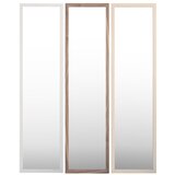  Ogledalo Toronto 30X120cm | shoptok.hr