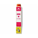 Eurotoner Tinta Zamjenska za Epson T0713 - T0893 Ljubičasta | shoptok.hr