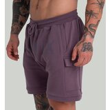 STRIX Shorts Dusk