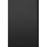  Zidni ormarići za cipele 4 kom sjajni crni 60x18x60 cm drveni | shoptok.hr
