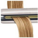 Bellissima Creativity B9 400 pegla za kosu B9 400 | shoptok.hr