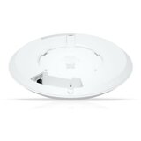 Ubiquiti Unifi U7-LR - Wifi-7" | shoptok.hr