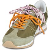 0-105 LINA Kaki | shoptok.hr