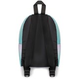 Eastpak ORBIT Višebojna | shoptok.hr