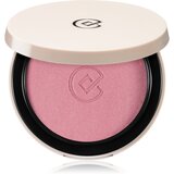 Collistar Rumenilo Impeccabile maxi Blush Confetto 04 Cene