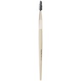 NASCITA četkica eco BRUSH0376 za maskaru