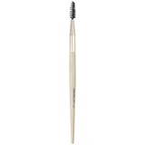 četkica eco BRUSH0376 za maskaru