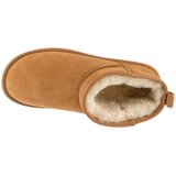 Esprit Pitera Pull On Lo ženske gležnjače PD00017538 Slike