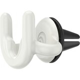 Popsockets popmount 2 ventmount nosilec za v avto za v zračnik bel cene