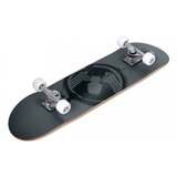 Disney VENOM LOGO Skateboard, tamno siva, veličina | shoptok.hr