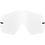  Zamjenske Leće O'Neal B-10 clear | shoptok.hr