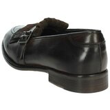 Veni 1V008 Smeđa | shoptok.hr