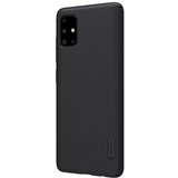 Nillkin Super Frosted Shield maskica za Samsung Galaxy A51 | Eponuda.ba