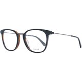 Police Naočare PL 686 0NK7 | ePonuda.com