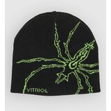 Vitriol black Cene