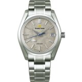 GRAND SEIKO moška ročna ura SBGA415G | Shoptok.si