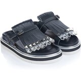 Pollini Crna | shoptok.hr