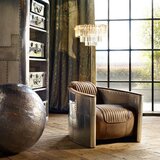 Toolight Samostojeća svjetiljka APP925-3F | shoptok.hr