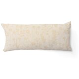 Essenza OKRASNA BLAZINA | Shoptok.si