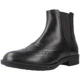 Geox D JAYLON 2 Crna Cijene