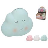  KASICA PIGGY BOX 11*9,5CM KERAMIKA | Eponuda.ba