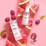 SoFlow Moisturizing vlažilna krema z vitaminom C 50 ml | Shoptok.si