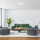  Nadgradna i ugradbena rasvjeta - Lauri | shoptok.hr